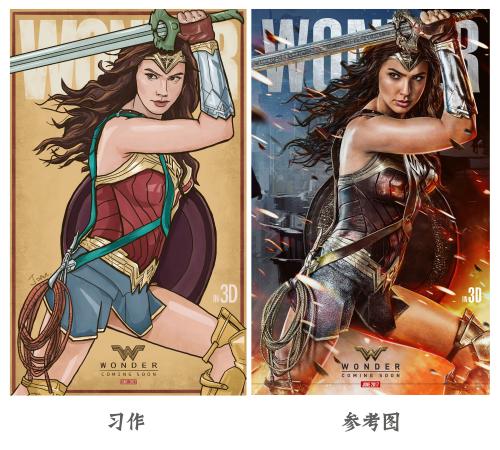 大西洋理工大学计算机科学文凭证书