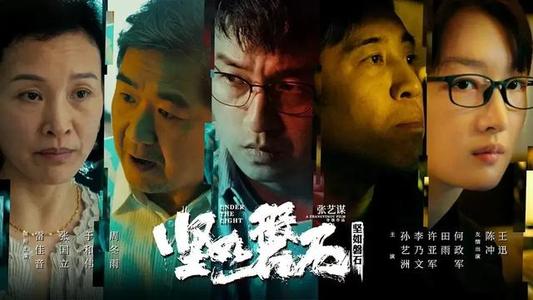 沖縄市场营销文凭证书